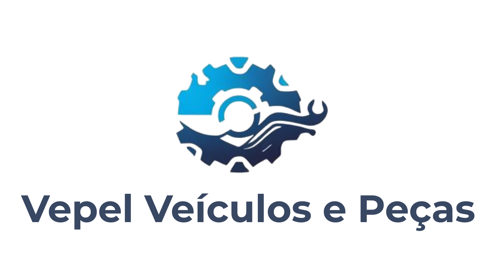 Vepel Veículos