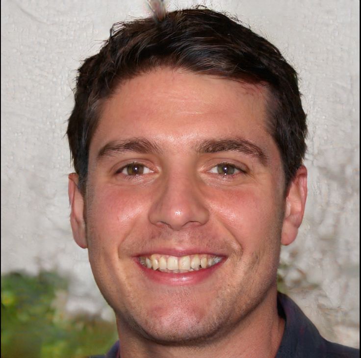 Pedro Oliveira