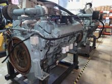 22584 MITSUBISHI S12A2 C2 MPTK (FW)